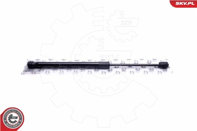 ESEN SKV 52SKV576 EAN: 5903968436865.