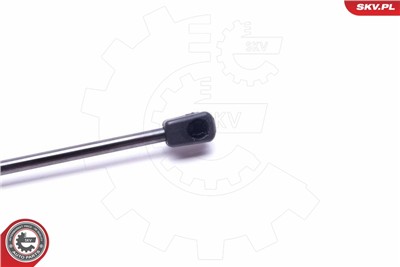 ESEN SKV 52SKV576 EAN: 5903968436865.