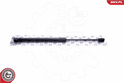 ESEN SKV 52SKV577 EAN: 5903968436872.