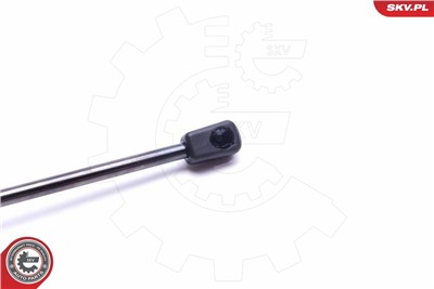 ESEN SKV 52SKV577 EAN: 5903968436872.