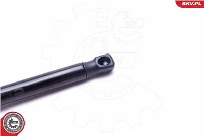 ESEN SKV 52SKV577 EAN: 5903968436872.