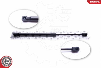 ESEN SKV 52SKV577 EAN: 5903968436872.