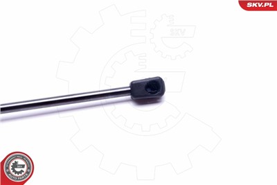 ESEN SKV 52SKV581 EAN: 5903968436919.