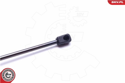 ESEN SKV 52SKV582 EAN: 5903968436926.