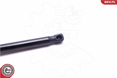 ESEN SKV 52SKV582 EAN: 5903968436926.