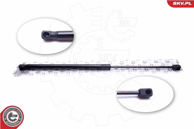 ESEN SKV 52SKV582 EAN: 5903968436926.