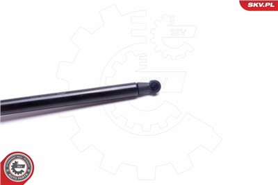 ESEN SKV 52SKV583 EAN: 5903968436933.