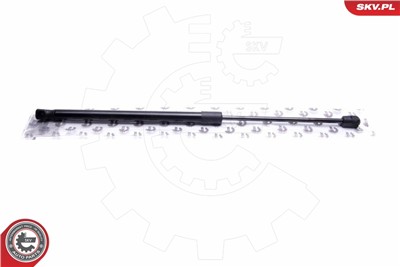 ESEN SKV 52SKV585 EAN: 5903968436957.