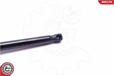 ESEN SKV 52SKV585 EAN: 5903968436957.