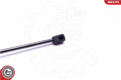 ESEN SKV 52SKV585 EAN: 5903968436957.