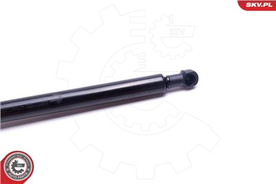 ESEN SKV 52SKV586 EAN: 5903968436964.