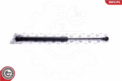 ESEN SKV 52SKV587 EAN: 5903968436971.