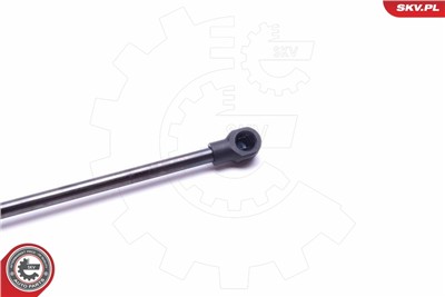 ESEN SKV 52SKV587 EAN: 5903968436971.