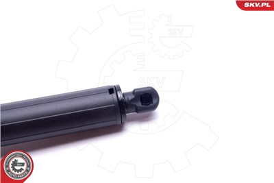 ESEN SKV 52SKV591 EAN: 5903968437015.