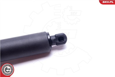 ESEN SKV 52SKV591 EAN: 5903968437015.