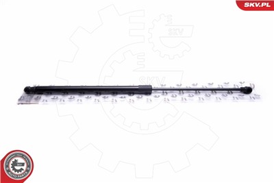 ESEN SKV 52SKV593 EAN: 5903968437039.