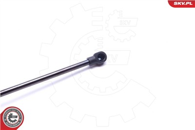 ESEN SKV 52SKV596 EAN: 5903968437060.