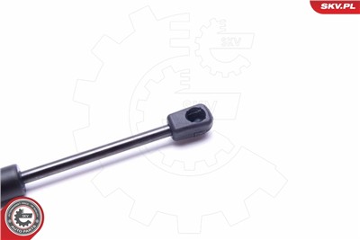 ESEN SKV 52SKV597 EAN: 5903968437077.