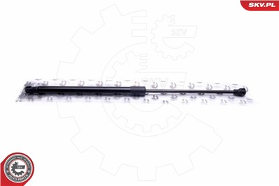 ESEN SKV 52SKV599 EAN: 5903968437091.