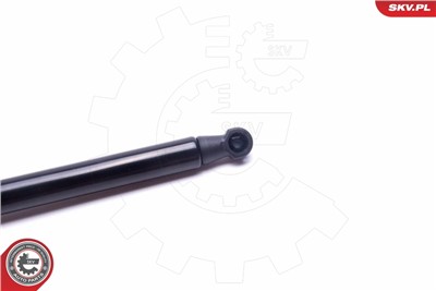 ESEN SKV 52SKV599 EAN: 5903968437091.