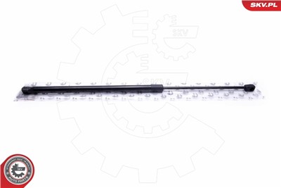 ESEN SKV 52SKV601 EAN: 5903968437114.