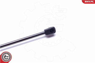 ESEN SKV 52SKV601 EAN: 5903968437114.