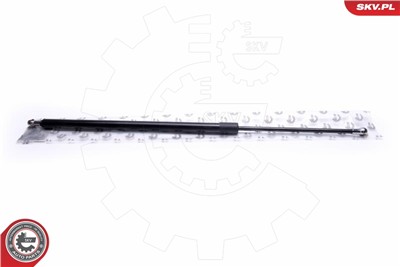 ESEN SKV 52SKV608 EAN: 5903968437183.