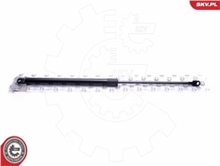 ESEN SKV 52SKV609