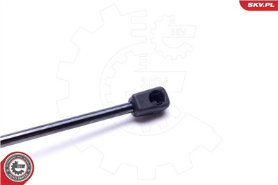 ESEN SKV 52SKV612 EAN: 5903968437220.