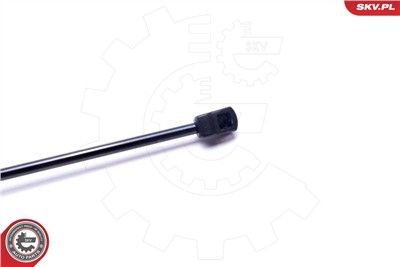 ESEN SKV 52SKV613 EAN: 5903968437237.