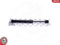 ESEN SKV 52SKV614