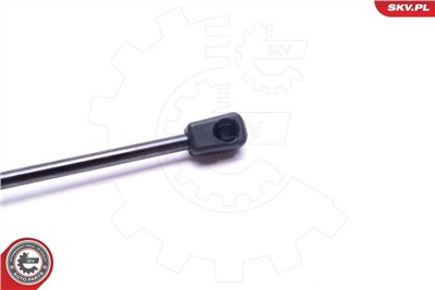 ESEN SKV 52SKV614 EAN: 5903968437244.