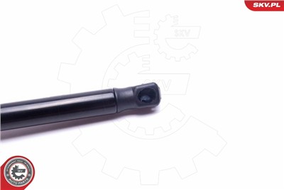 ESEN SKV 52SKV614 EAN: 5903968437244.