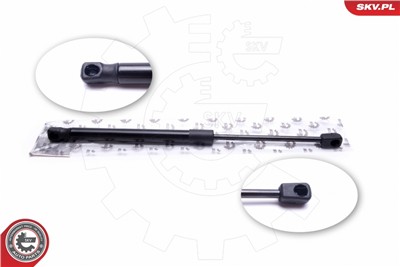 ESEN SKV 52SKV616 EAN: 5903968437268.