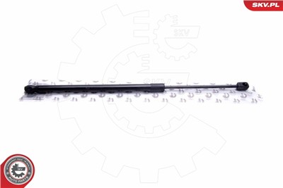 ESEN SKV 52SKV619 EAN: 5903968437299.