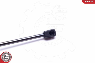 ESEN SKV 52SKV619 EAN: 5903968437299.