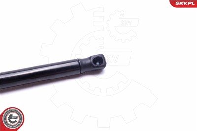 ESEN SKV 52SKV619 EAN: 5903968437299.