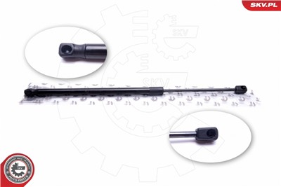 ESEN SKV 52SKV619 EAN: 5903968437299.