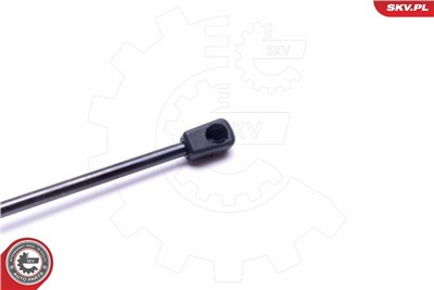 ESEN SKV 52SKV625 EAN: 5903968437350.