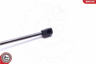 ESEN SKV 52SKV626 EAN: 5903968437367.