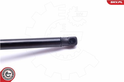 ESEN SKV 52SKV626 EAN: 5903968437367.