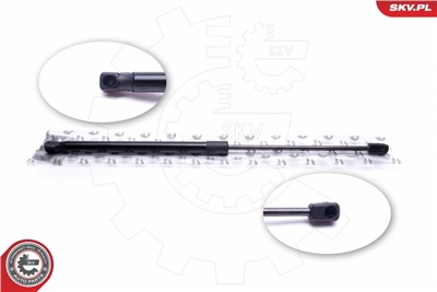 ESEN SKV 52SKV626 EAN: 5903968437367.