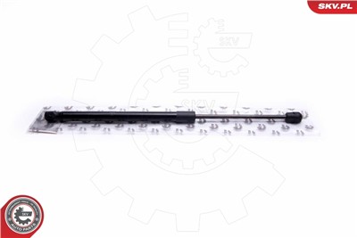 ESEN SKV 52SKV628 EAN: 5903968437381.