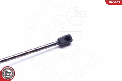 ESEN SKV 52SKV628 EAN: 5903968437381.