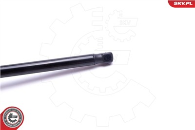 ESEN SKV 52SKV635 EAN: 5903968437459.