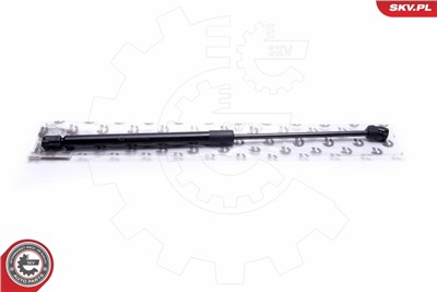 ESEN SKV 52SKV636 EAN: 5903968437466.