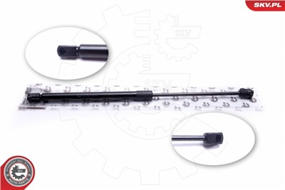 ESEN SKV 52SKV636 EAN: 5903968437466.