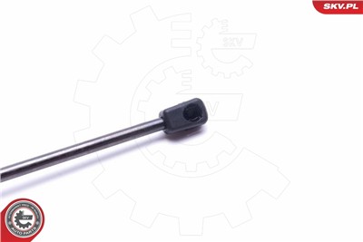 ESEN SKV 52SKV637 EAN: 5903968437473.