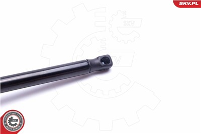 ESEN SKV 52SKV637 EAN: 5903968437473.