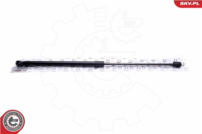 ESEN SKV 52SKV639 EAN: 5903968437497.